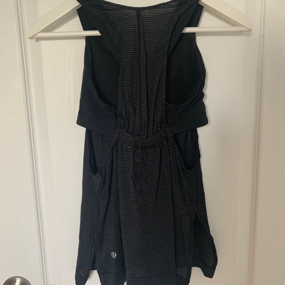 Lululemon top - Picture 2 of 5